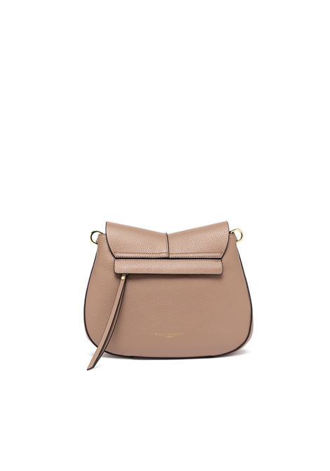 helena round Gianni Chiarini | BS6036/COMMGRN-NAOP2077